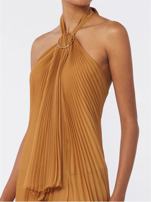 Valzer top MAX MARA PIANOFORTE | 2611161014600MXEVALZER001